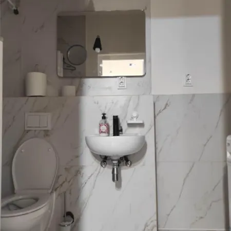 Apartment Sleeping House Cluj-Napoca
